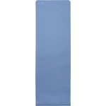 Fitforce Yoga mat 200