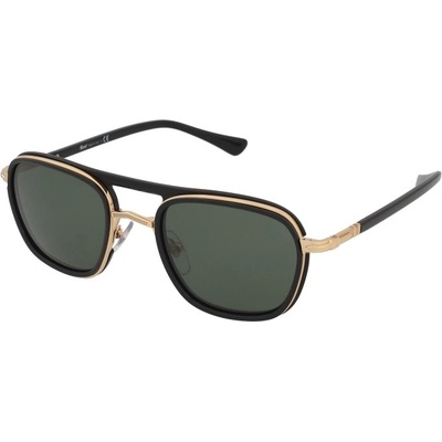 Persol PO2484S 114331