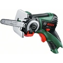 BOSCH EasyCut 12 nanoBlade 0.603.3C9.001