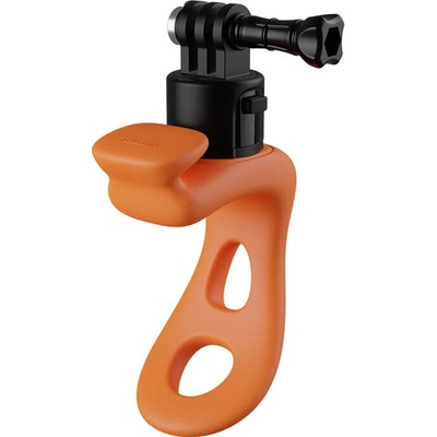 Telesin Multifunctional Silicone Mount TLQ-007