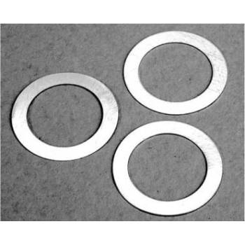 Traxxas Уплътнение на главата на цилиндъра Traxxas: TRX . 15