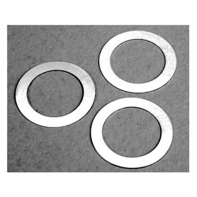 Traxxas Уплътнение на главата на цилиндъра Traxxas: TRX . 15