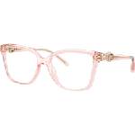 Michael Kors MK4180U 3901 (MK4180U 3901)