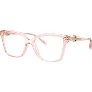 Michael Kors MK4180U 3901 (MK4180U 3901)