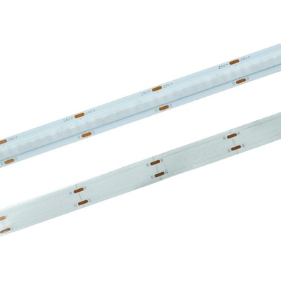 Idea LED ID-2374-40M