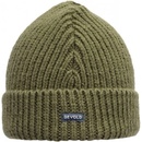 Devold Nansen Cap olive