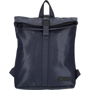 Enrico Benetti Innsbruck 46235 Navy