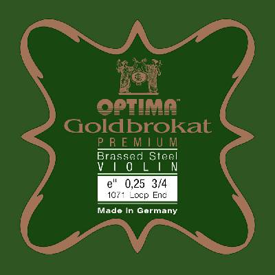 Optima 31025