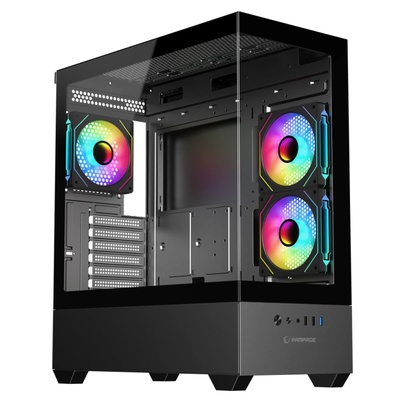PCX i7 12700f 9060xt 671208 компютър