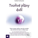 Tvořivé plány duší