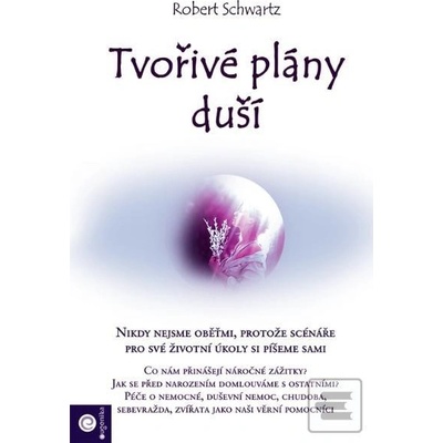 Tvořivé plány duší