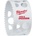 Milwaukee 49560193