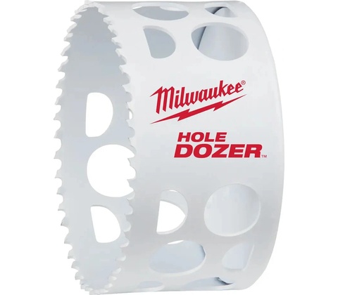 Milwaukee 49560193