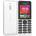 Nokia 1800