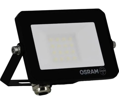 Osram 4099854489402