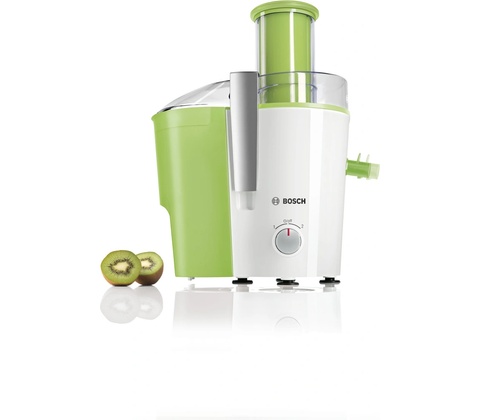 Bosch MES25G0