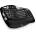 Logitech Wireless K350 UK (920-004483)