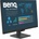 BenQ BL2790