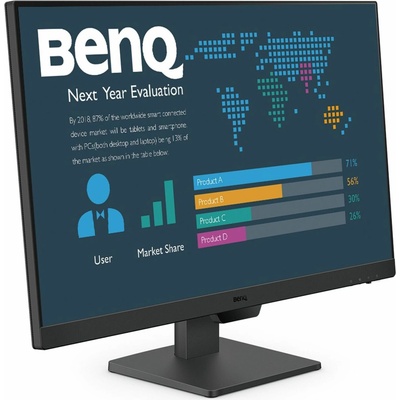 BenQ BL2790