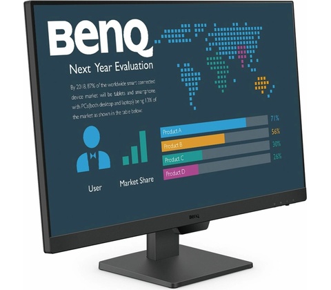 BenQ BL2790