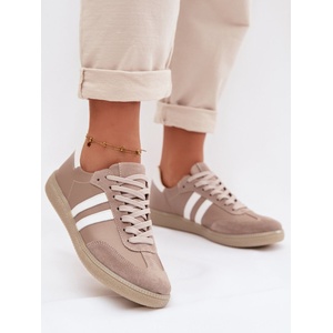 Step in style Дамски кецове модел 223872 Step in style