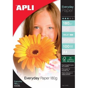 AGIPA 11475