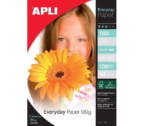 AGIPA 11475
