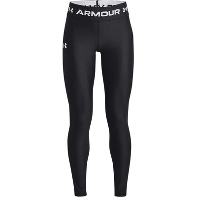 Under armour Клин Armour