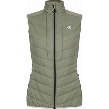 Dare 2b Liven Gilet Размер: M / Цвят: маслинен
