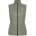 Dare 2b Liven Gilet Размер: M / Цвят: маслинен
