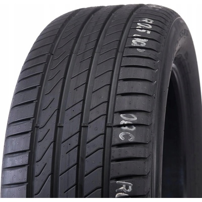 Pirelli Cinturato C3 225/60 R18 104W
