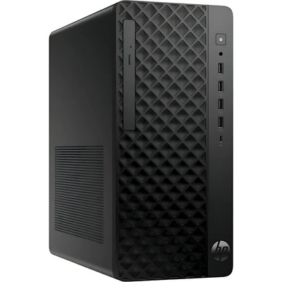 HP ProDesk Tower 2 G1a BY7D9ET