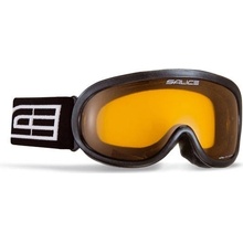 SALICE 990DA onyx/amber