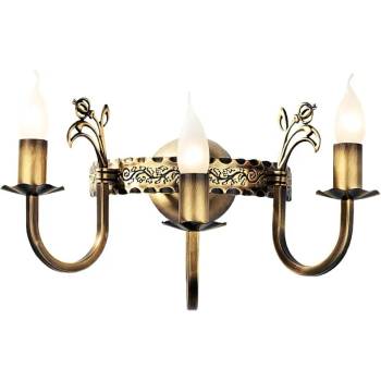 Image 1 of JUPITER Korona 281