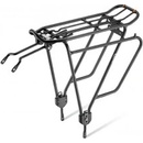 Ibera Touring Plus RA4