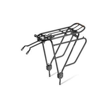 Ibera Touring Plus RA4