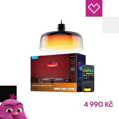 Govee H60C13F1