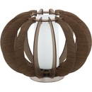 Image 1 of EGLO Stellato 95603