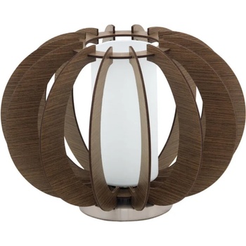 Image 1 of EGLO Stellato 95603