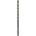 Bosch 1618596268