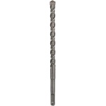 Bosch 1618596268