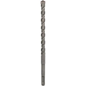 Bosch 1618596268