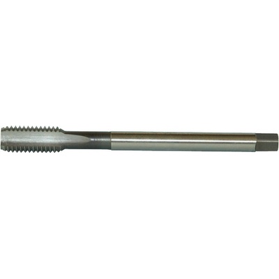 M12 HSS PN8/1376 (2N) strojní závitník, přímá drážka