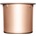Clarins Extra-Firming Day Cream Dry Skin Refill Дневен крем дамски 50ml