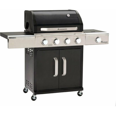 Landmann TRITON PTS 4.1 12962