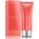 Bvlgari OMNIA CORAL за жени пилинг за тяло 100 мл