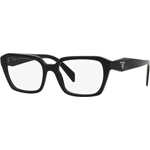 Prada PR14ZV 1AB1O1