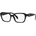 Prada PR14ZV 1AB1O1