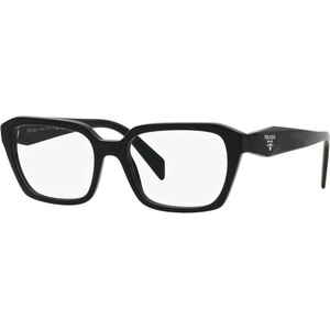Prada PR14ZV 1AB1O1