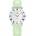 Swiss Military Hanowa 16-4053.04.001.08